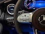 Mercedes-Benz GLC Coupe 220d 4MATIC Edition 1 2016 PANO LED CAMERA LEDER