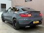 Mercedes-Benz GLC Coupe 220d 4MATIC Edition 1 2016 PANO LED CAMERA LEDER