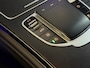 Mercedes-Benz GLC Coupe 220d 4MATIC Edition 1 2016 PANO LED CAMERA LEDER