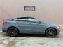 Mercedes-Benz GLC Coupe 220d 4MATIC Edition 1 2016 PANO LED CAMERA LEDER