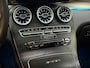 Mercedes-Benz GLC Coupe 220d 4MATIC Edition 1 2016 PANO LED CAMERA LEDER