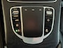 Mercedes-Benz GLC Coupe 220d 4MATIC Edition 1 2016 PANO LED CAMERA LEDER