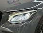 Mercedes-Benz GLC Coupe 220d 4MATIC Edition 1 2016 PANO LED CAMERA LEDER