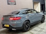 Mercedes-Benz GLC Coupe 220d 4MATIC Edition 1 2016 PANO LED CAMERA LEDER