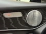Mercedes-Benz GLC Coupe 220d 4MATIC Edition 1 2016 PANO LED CAMERA LEDER
