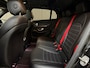 Mercedes-Benz GLC Coupe 220d 4MATIC Edition 1 2016 PANO LED CAMERA LEDER