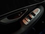 Mercedes-Benz GLC Coupe 220d 4MATIC Edition 1 2016 PANO LED CAMERA LEDER