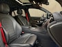 Mercedes-Benz GLC Coupe 220d 4MATIC Edition 1 2016 PANO LED CAMERA LEDER