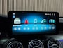 Mercedes-Benz GLC Coupe 220d 4MATIC Edition 1 2016 PANO LED CAMERA LEDER