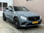 Mercedes-Benz GLC Coupe 220d 4MATIC Edition 1 2016 PANO LED CAMERA LEDER