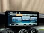 Mercedes-Benz GLC Coupe 220d 4MATIC Edition 1 2016 PANO LED CAMERA LEDER