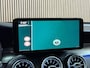 Mercedes-Benz GLC Coupe 220d 4MATIC Edition 1 2016 PANO LED CAMERA LEDER