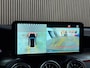 Mercedes-Benz GLC Coupe 220d 4MATIC Edition 1 2016 PANO LED CAMERA LEDER