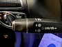 Mercedes-Benz GLC Coupe 220d 4MATIC Edition 1 2016 PANO LED CAMERA LEDER
