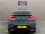 Mercedes-Benz GLC Coupe 220d 4MATIC Edition 1 2016 PANO LED CAMERA LEDER