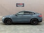 Mercedes-Benz GLC Coupe 220d 4MATIC Edition 1 2016 PANO LED CAMERA LEDER