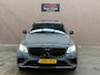 Mercedes-Benz GLC Coupe 220d 4MATIC Edition 1 2016 PANO LED CAMERA LEDER