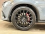 Mercedes-Benz GLC Coupe 220d 4MATIC Edition 1 2016 PANO LED CAMERA LEDER