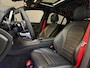 Mercedes-Benz GLC Coupe 220d 4MATIC Edition 1 2016 PANO LED CAMERA LEDER