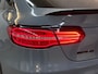 Mercedes-Benz GLC Coupe 220d 4MATIC Edition 1 2016 PANO LED CAMERA LEDER