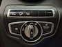 Mercedes-Benz GLC Coupe 220d 4MATIC Edition 1 2016 PANO LED CAMERA LEDER