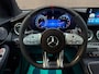 Mercedes-Benz GLC Coupe 220d 4MATIC Edition 1 2016 PANO LED CAMERA LEDER