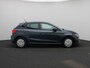 SEAT Ibiza 1.0 TSI Style Business Intense | Navigatie | Climate Control | Apple Carplay/Android Auto |
