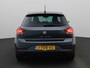 SEAT Ibiza 1.0 TSI Style Business Intense | Navigatie | Climate Control | Apple Carplay/Android Auto |