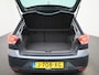 SEAT Ibiza 1.0 TSI Style Business Intense | Navigatie | Climate Control | Apple Carplay/Android Auto |