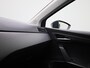 SEAT Ibiza 1.0 TSI Style Business Intense | Navigatie | Climate Control | Apple Carplay/Android Auto |