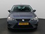SEAT Ibiza 1.0 TSI Style Business Intense | Navigatie | Climate Control | Apple Carplay/Android Auto |