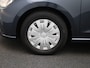 SEAT Ibiza 1.0 TSI Style Business Intense | Navigatie | Climate Control | Apple Carplay/Android Auto |