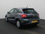 SEAT Ibiza 1.0 TSI Style Business Intense | Navigatie | Climate Control | Apple Carplay/Android Auto |