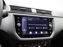 SEAT Ibiza 1.0 TSI Style Business Intense | Navigatie | Climate Control | Apple Carplay/Android Auto |