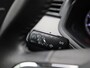 SEAT Ibiza 1.0 TSI Style Business Intense | Navigatie | Climate Control | Apple Carplay/Android Auto |