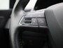 SEAT Ibiza 1.0 TSI Style Business Intense | Navigatie | Climate Control | Apple Carplay/Android Auto |