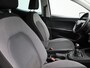 SEAT Ibiza 1.0 TSI Style Business Intense | Navigatie | Climate Control | Apple Carplay/Android Auto |