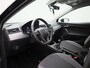 SEAT Ibiza 1.0 TSI Style Business Intense | Navigatie | Climate Control | Apple Carplay/Android Auto |