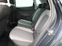 SEAT Ibiza 1.0 TSI Style Business Intense | Navigatie | Climate Control | Apple Carplay/Android Auto |