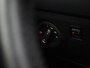 SEAT Ibiza 1.0 TSI Style Business Intense | Navigatie | Climate Control | Apple Carplay/Android Auto |