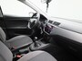 SEAT Ibiza 1.0 TSI Style Business Intense | Navigatie | Climate Control | Apple Carplay/Android Auto |