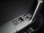 SEAT Ibiza 1.0 TSI Style Business Intense | Navigatie | Climate Control | Apple Carplay/Android Auto |