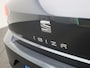 SEAT Ibiza 1.0 TSI Style Business Intense | Navigatie | Climate Control | Apple Carplay/Android Auto |