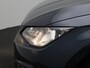 SEAT Ibiza 1.0 TSI Style Business Intense | Navigatie | Climate Control | Apple Carplay/Android Auto |