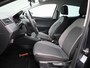SEAT Ibiza 1.0 TSI Style Business Intense | Navigatie | Climate Control | Apple Carplay/Android Auto |