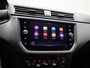 SEAT Ibiza 1.0 TSI Style Business Intense | Navigatie | Climate Control | Apple Carplay/Android Auto |