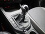 SEAT Ibiza 1.0 TSI Style Business Intense | Navigatie | Climate Control | Apple Carplay/Android Auto |
