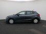 SEAT Ibiza 1.0 TSI Style Business Intense | Navigatie | Climate Control | Apple Carplay/Android Auto |
