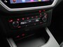 SEAT Ibiza 1.0 TSI Style Business Intense | Navigatie | Climate Control | Apple Carplay/Android Auto |