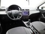 SEAT Ibiza 1.0 TSI Style Business Intense | Navigatie | Climate Control | Apple Carplay/Android Auto |